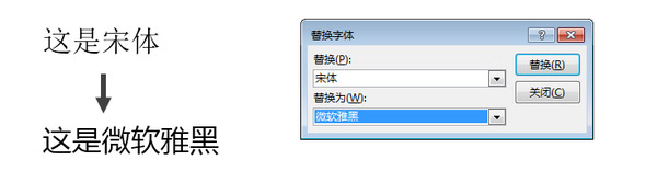 1447335458459356.jpg