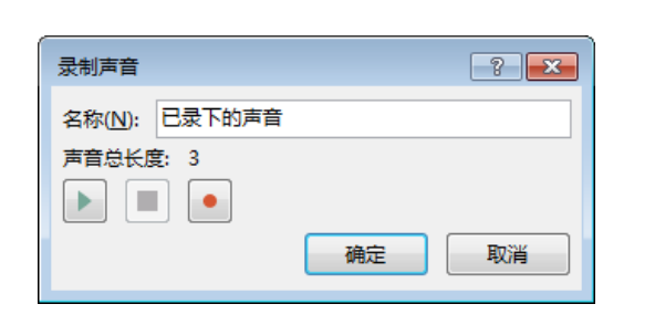 1447324077159068.png