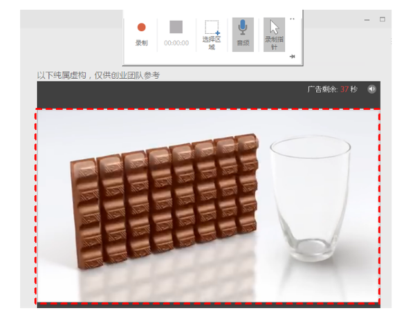 1447324124708145.png