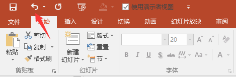 1447324852187298.png