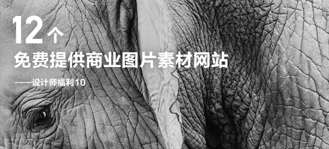 20150723184448_13615.jpg