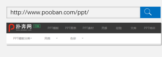 1448956121425833.png