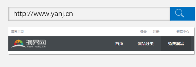 1448956150838733.png
