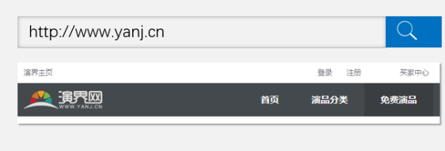 1448956332320264.png