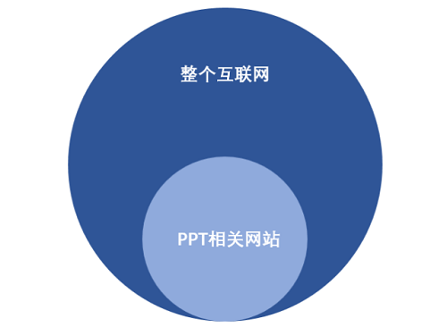 1448957347308103.png