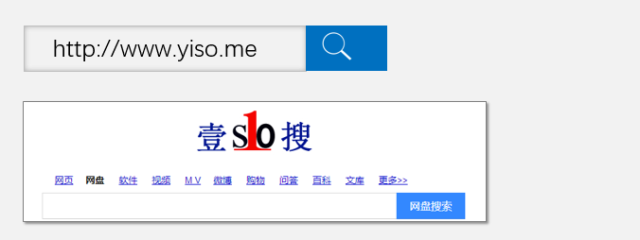 1448957387750521.png