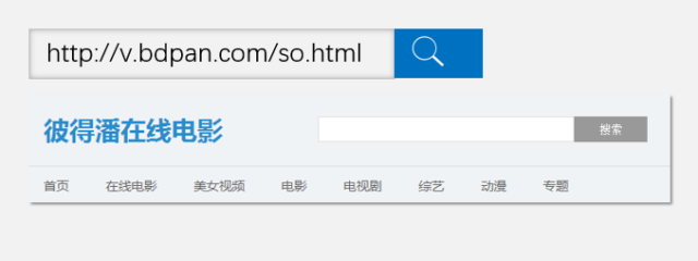 1448957429664088.png