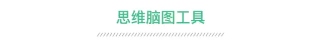 1481104915429339.png