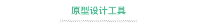 1481105043293280.png