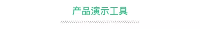 1481105181432857.png