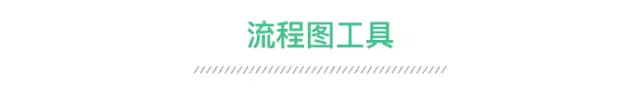 1481105255791528.png