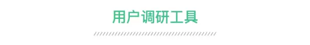 1481105312899967.png
