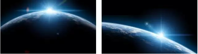 屏幕快照 2016-12-21 下午2.58.34.png