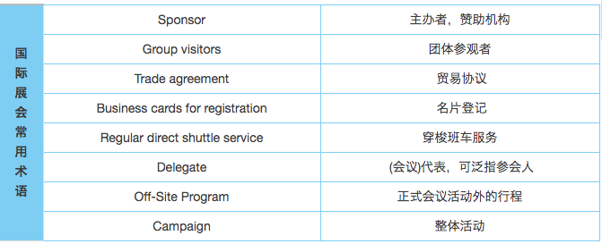 屏幕快照 2016-12-21 下午3.17.27.png