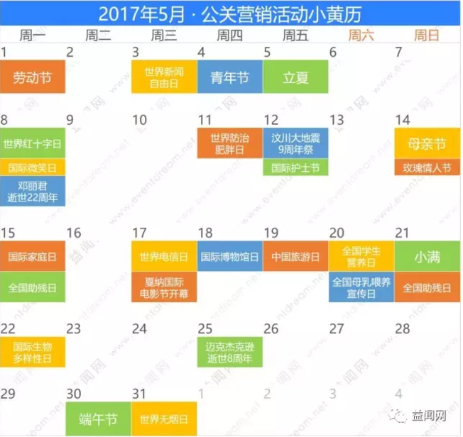 屏幕快照 2016-12-22 下午3.26.23.png