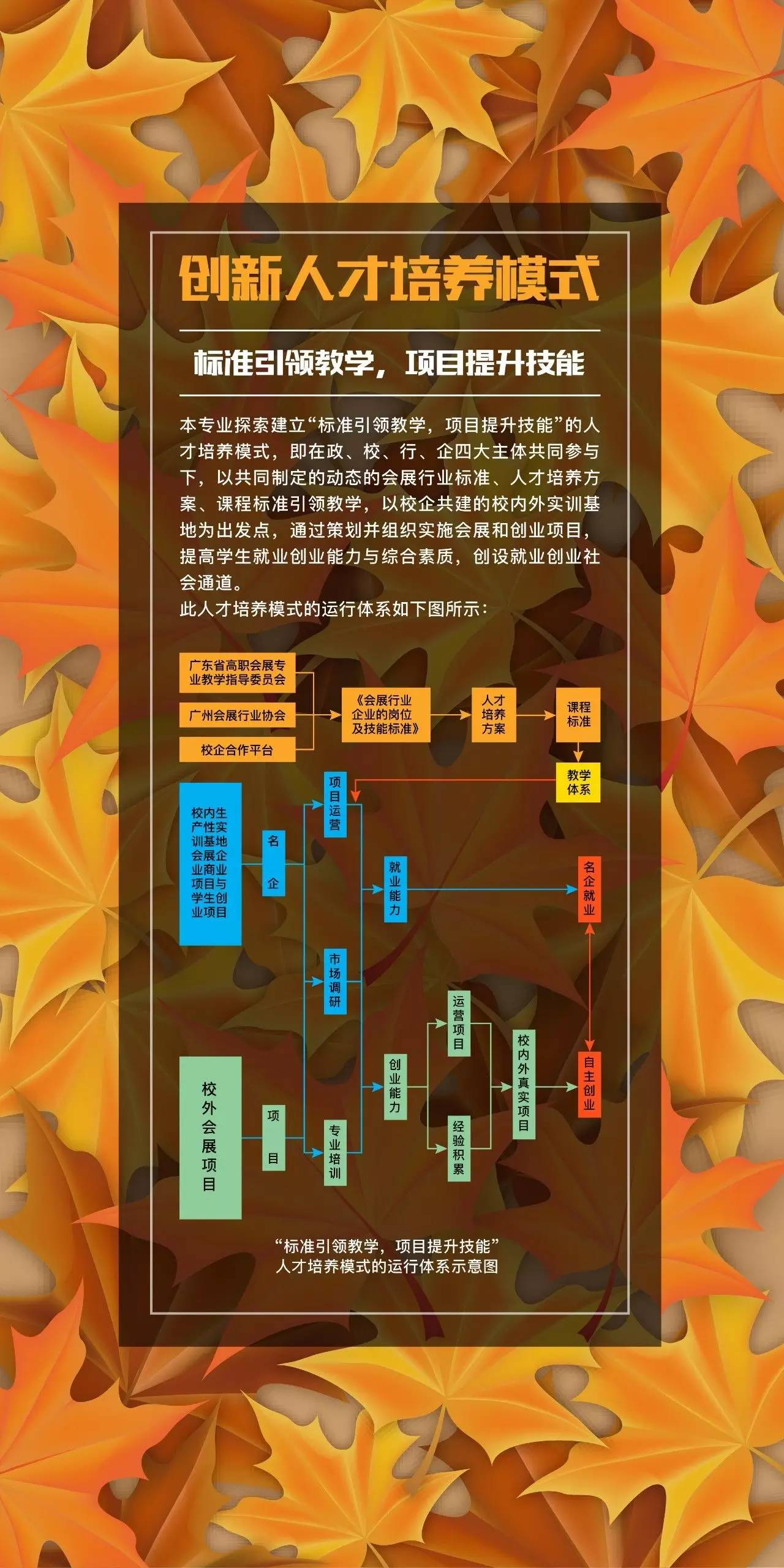 1482824204937029900.jpg