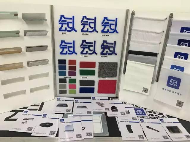 1482825454837036380.jpg