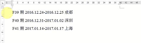 0.gif
