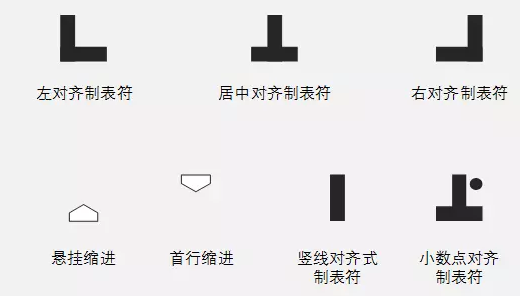 屏幕快照 2016-12-27 下午5.54.20.png