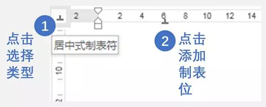 屏幕快照 2016-12-27 下午5.59.13.png