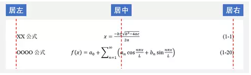 屏幕快照 2016-12-27 下午6.00.21.png