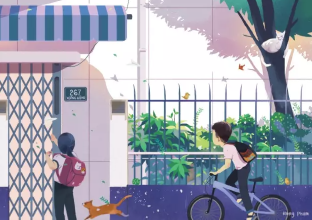 屏幕快照 2016-12-28 上午11.02.57.png