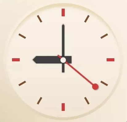 屏幕快照 2016-12-29 下午5.30.04.png