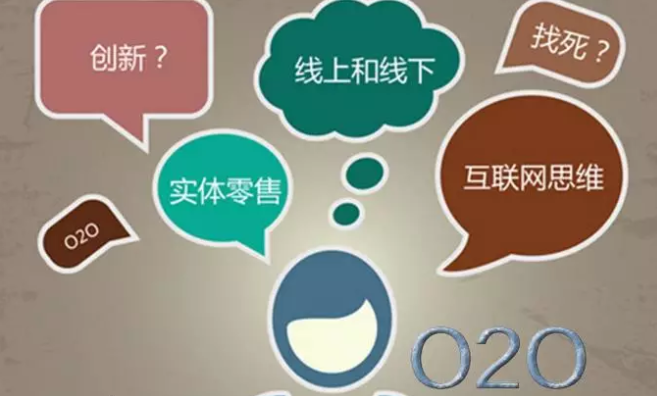 屏幕快照 2017-01-04 下午4.59.15.png