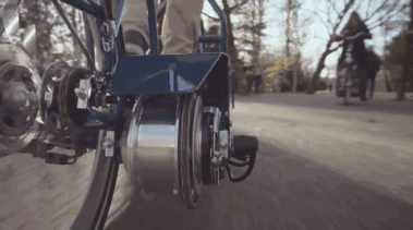 1483600059779055044.gif