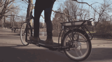 1483600061478060619.gif