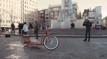 1483600065071012362.gif