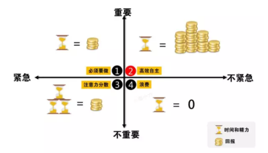 屏幕快照 2017-01-09 上午10.32.34.png