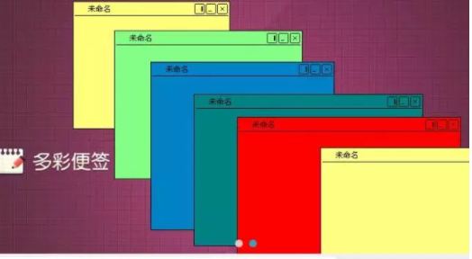 屏幕快照 2017-01-09 上午10.34.33.png