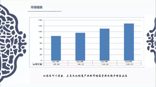 屏幕快照 2017-01-09 上午11.39.07.png