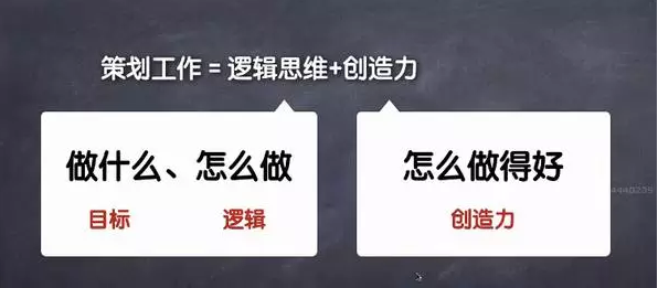 屏幕快照 2017-01-13 上午11.45.31.png