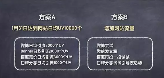 屏幕快照 2017-01-13 下午12.01.23.png