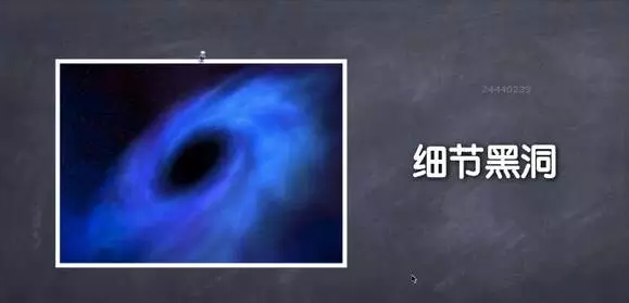 屏幕快照 2017-01-13 下午12.02.22.png