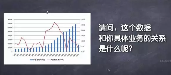 屏幕快照 2017-01-13 下午12.03.03.png