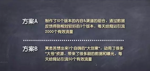 屏幕快照 2017-01-13 下午12.03.43.png