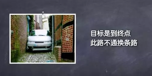 屏幕快照 2017-01-13 下午12.04.29.png