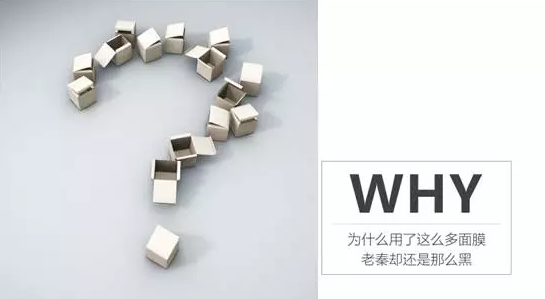 屏幕快照 2017-01-13 下午1.13.00.png