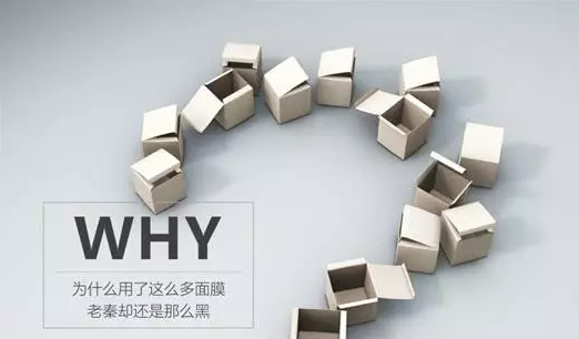 屏幕快照 2017-01-13 下午1.13.40.png