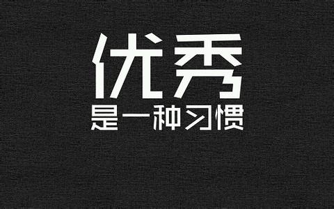 u=4088987751,2398982626&fm=23&gp=0.jpg