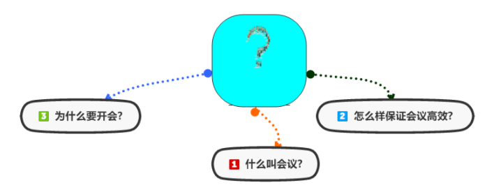 屏幕快照 2017-01-20 上午9.22.00.png