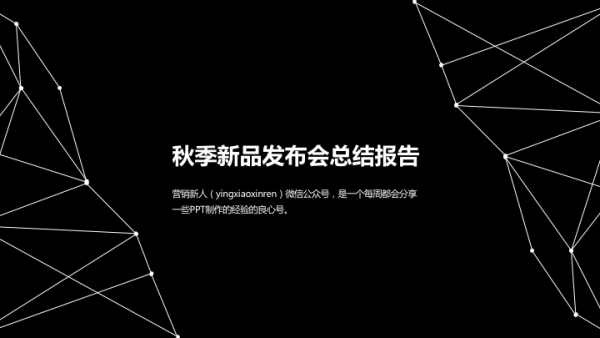 v2-d9b3b4a97138b2a990703a682ac89e23_b.png