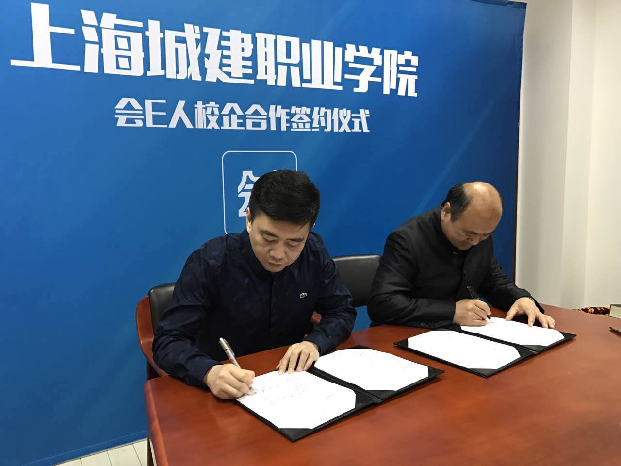 qianyue.jpg
