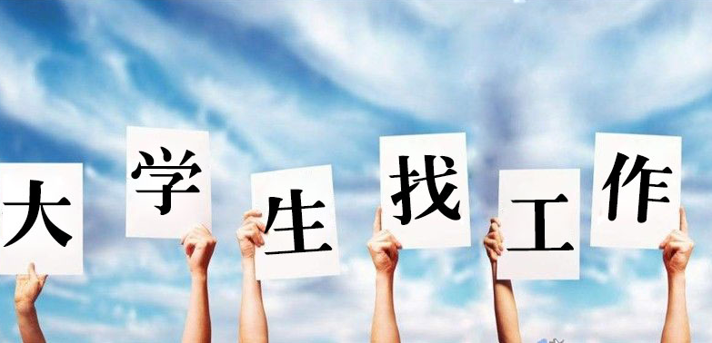 屏幕快照 2017-04-13 下午2.16.38.png