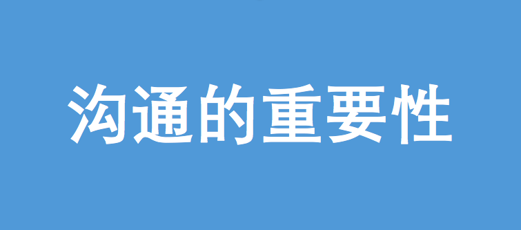 屏幕快照 2017-04-18 下午2.00.40.png