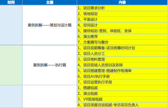 屏幕快照 2017-04-28 下午1.31.44.png