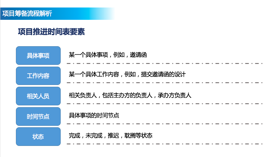 屏幕快照 2017-05-05 下午1.40.03.png